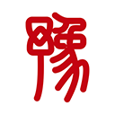 豫事办老人社保资格认证app