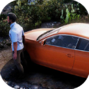 火力全开2内置作弊菜单版中文版