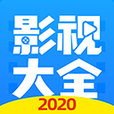 布丸影视大全app