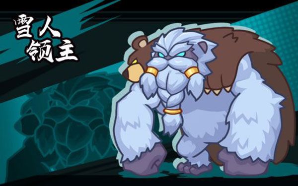 塔塔守卫战内置菜单