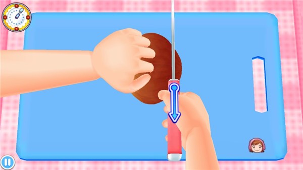 料理妈妈安卓版