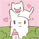 猫咪和汤内购版