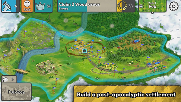 劫后公司全付费解锁版