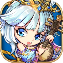 塔王之王免内购
