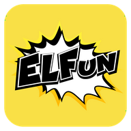 ELFUN动漫官方app