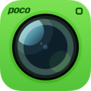 poco相机app
