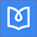 阅民小说APP