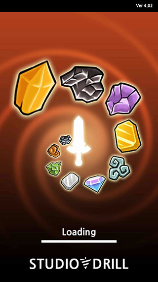 刀锋铁匠修改版(Blade Blacksmith)