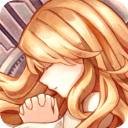 拉诺塔解锁全部内容