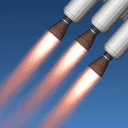 航天模拟器1.8.5.3逃逸塔