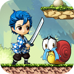 云上城之歌团团服