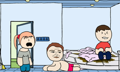 社死模拟器下载中文版