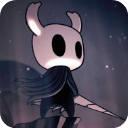 空洞骑士盼长生游戏