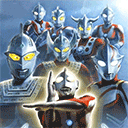 奥特曼格斗进化0中文翻译版