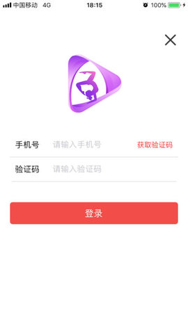 瑜伽前线手机版