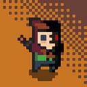 地心护核者最新中文版