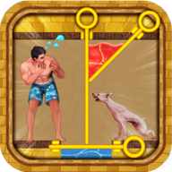 生存闯关官方版