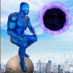 黑洞绳索英雄正版