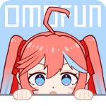 omofun动漫官方app