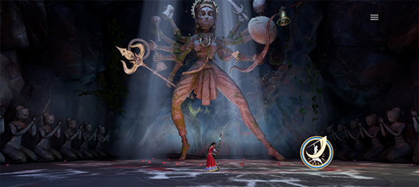 拉吉远古传奇手机版