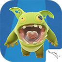 亡灵集结号999999金币