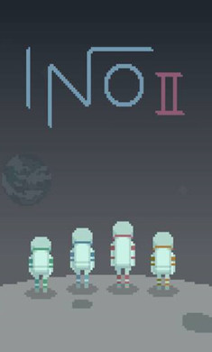 无人归还2汉化版