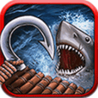 海洋游牧者内置菜单版