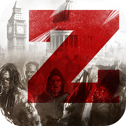 末日争霸模拟器