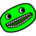 班班幼儿园中文版正版