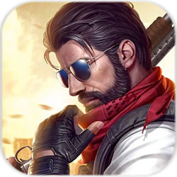 生存小队旧版本