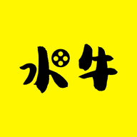 水牛影视app最新版