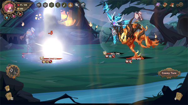 因狄斯的谎言全dlc解锁版(Indies)