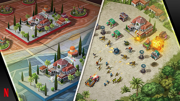 卡特尔战争内置mod菜单