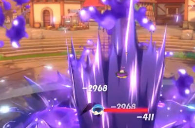 热血海贼王国际服