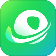 星芽短剧app最新版