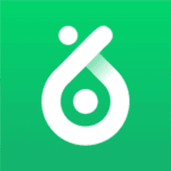 随读小说安卓版app