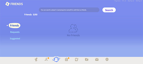 谁是幸运英雄12