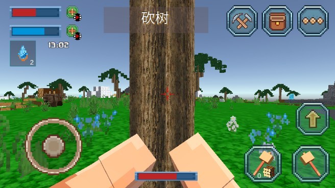 狗熊岭规则怪谈白小羊