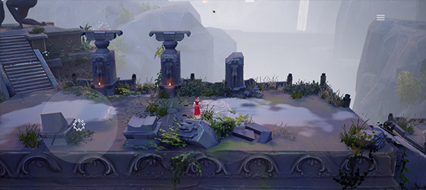 拉吉远古传奇手机版