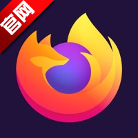 firefox火狐浏览器国际版