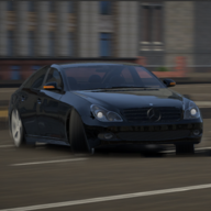 俄罗斯汽车模拟urp汉化版