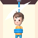 救救宝宝(rescue cut!)