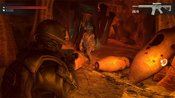 疯狂之墙MOD作弊菜单