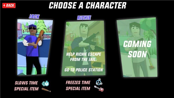 沙雕模拟器联机版