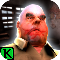 肉先生圣诞节版