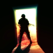 疯狂之墙MOD作弊菜单