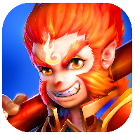 大圣顶住安卓版