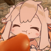 烹饪怪物日记（Monster Cooking Diary）