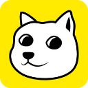 斗图表情app