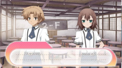 笨蛋测验召唤兽手机版